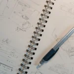 How Architecture Students Can Improve Their Academic Writing