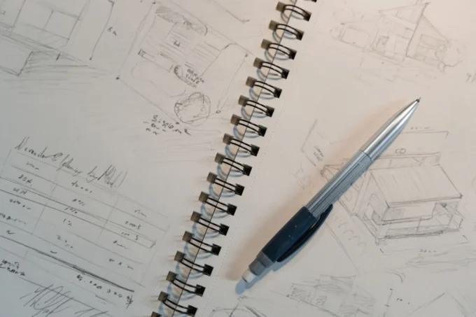 How Architecture Students Can Improve Their Academic Writing
