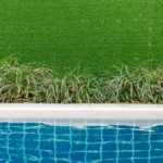 6 Features to Look for When Choosing Artificial Turf for a Yard