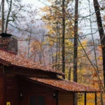 Essential Home Preparations to Make Before the End of Autumn