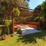 Unlock Your Backyard’s Potential: Simple Transformations for Outdoor Living