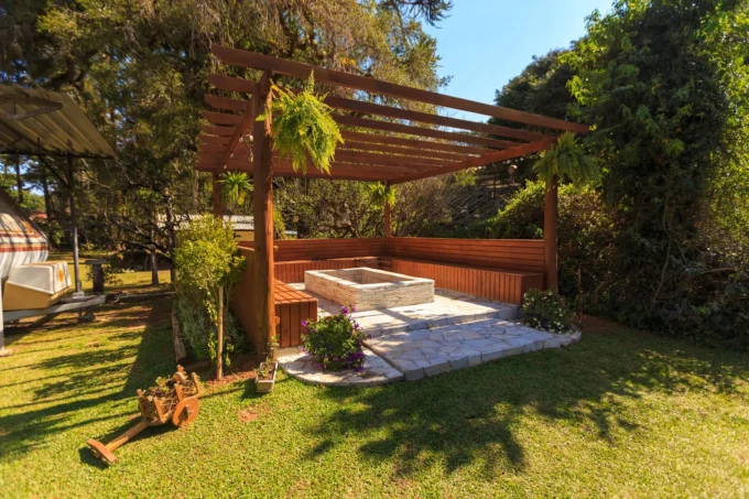 Unlock Your Backyard’s Potential: Simple Transformations for Outdoor Living