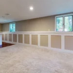 Window Solutions That Work for Basements, Lofts, and Garage Spaces