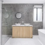 6 Must-Know Tips for Stunning Bathroom Design