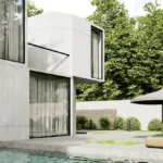 How Designers Future-Proof Homes for Life Changes