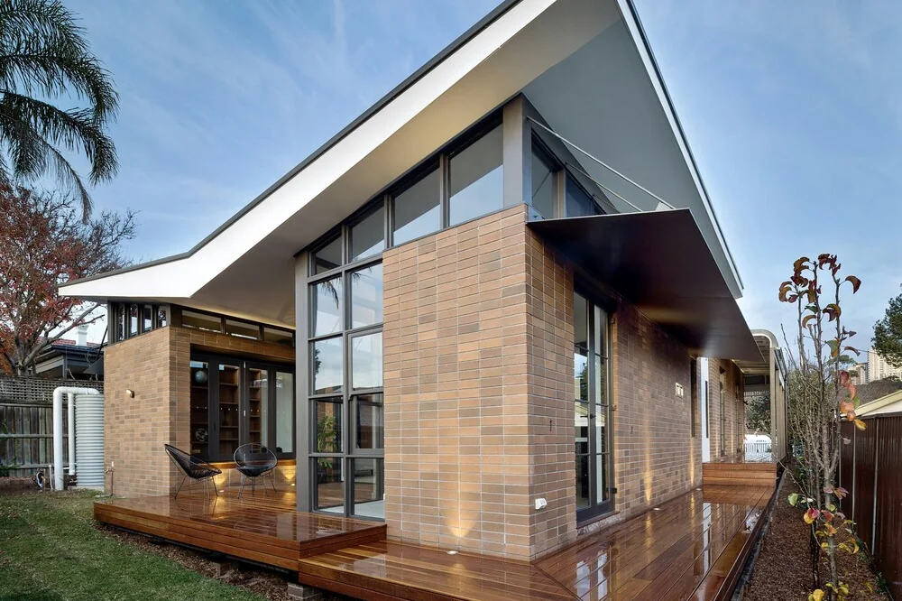 Moving with Purpose: Essential Space Planning Strategies for Relocating Architects and Design-Conscious Homeowners