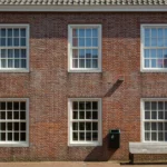 The Ultimate Guide to Choosing Sliding Sash Windows for Your Home