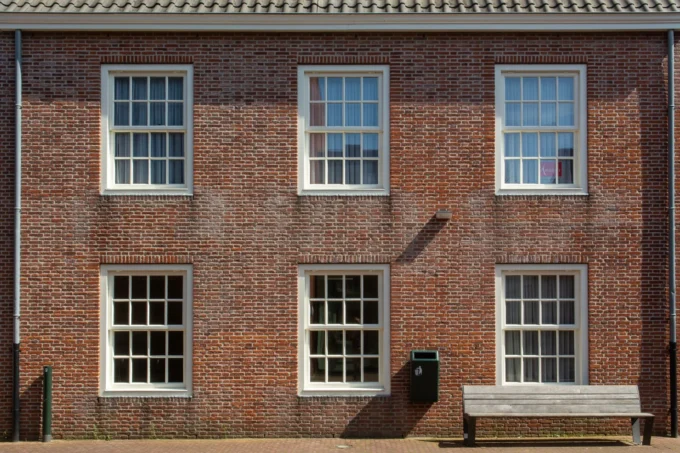 The Ultimate Guide to Choosing Sliding Sash Windows for Your Home