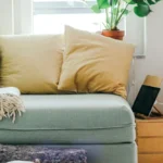 Elevating Your Home’s Appeal Tips for a Welcoming Atmosphere