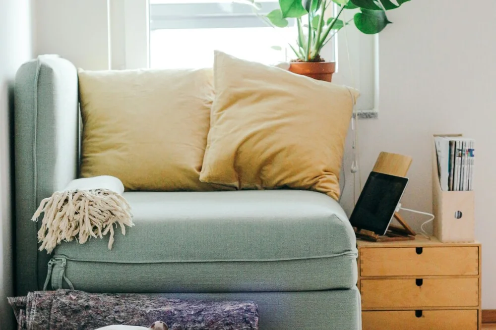 Elevating Your Home’s Appeal Tips for a Welcoming Atmosphere