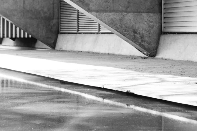How Long Does Concrete Slab Leveling Last?