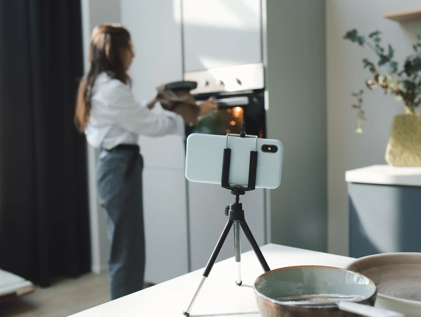 Budget-Friendly Video Ad Creation: Tips for Small Businesses