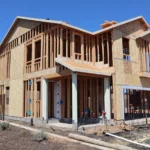 Building Your Dream Home: A Step-by-Step Guide