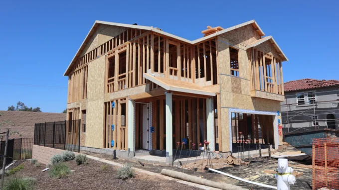 Building Your Dream Home: A Step-by-Step Guide