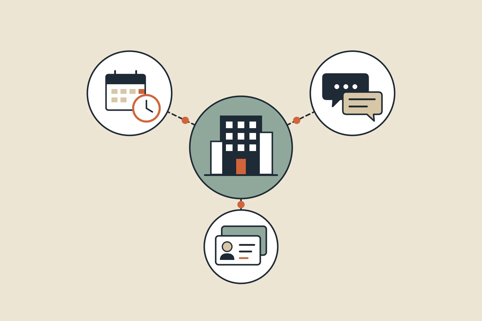 Make Your Business Smarter with These Essential Tools