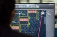 How Architects Are Cutting Project Timelines With CAD Drafting Outsourcing