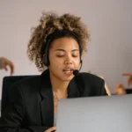 Why Are Call Center Services Essential for Managing Architecture Client Needs?