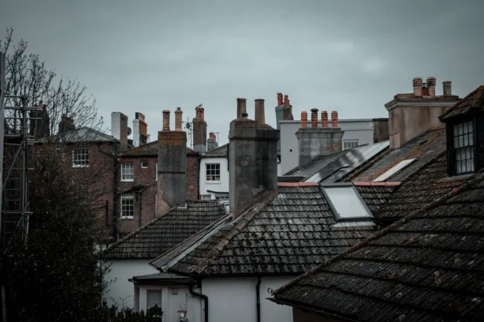 Capping a Chimney: When It Makes Sense and What It Involves