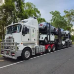 Planning Matters for Moving and Hauling Cars