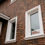 What You Need to Know About Cash House Buying Companies Before Selling