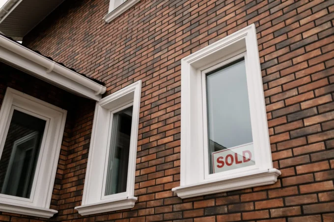 What You Need to Know About Cash House Buying Companies Before Selling