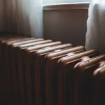 How to Select the Best Cast Iron Radiator for Your Space