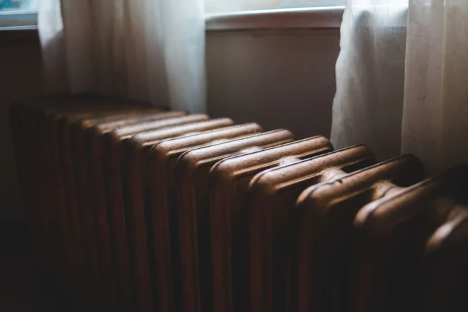 How to Select the Best Cast Iron Radiator for Your Space