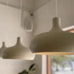 Transforming Your Home with Pendant Lighting