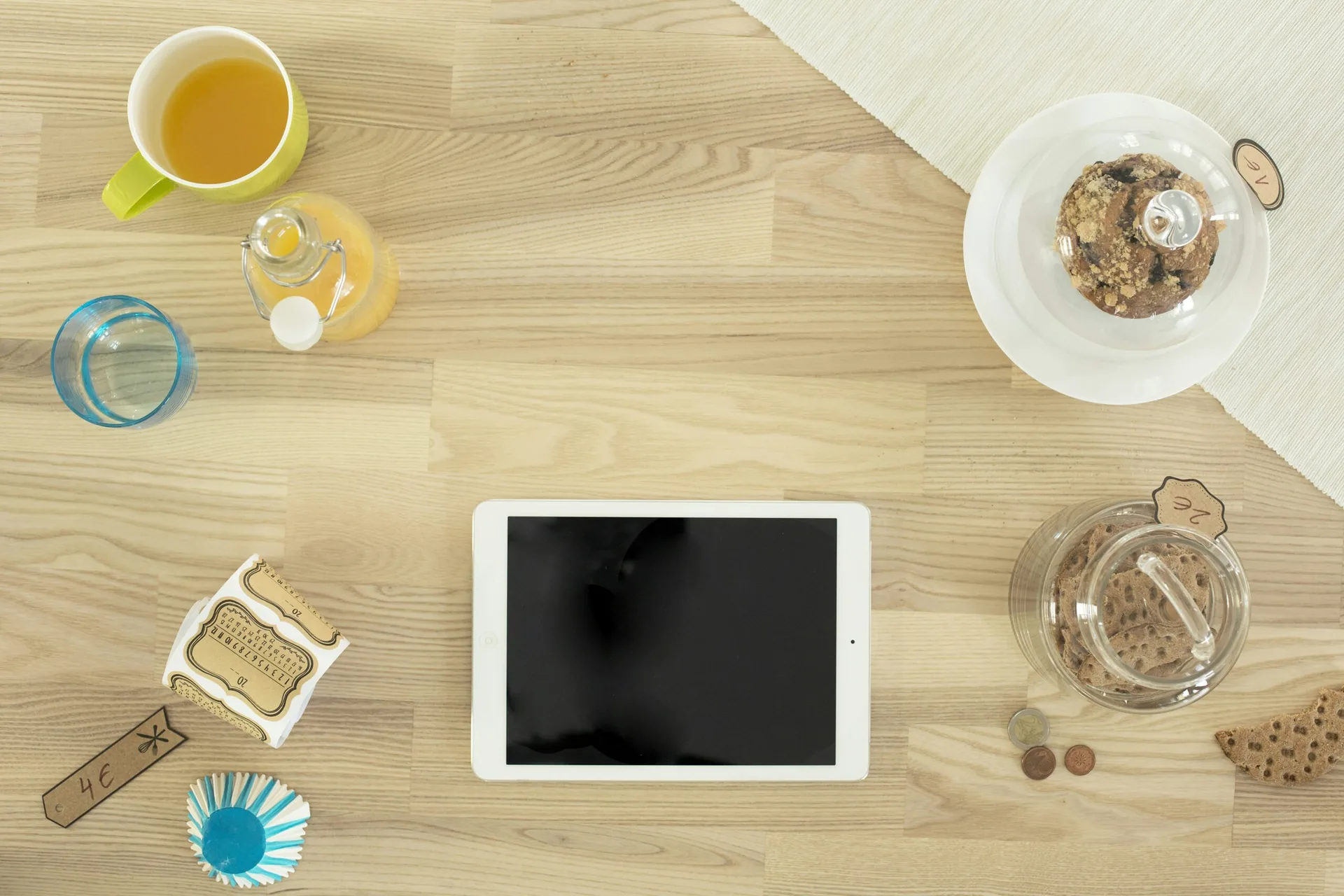 Top 20 modern design resources for creativity and workflow