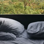 The Hidden Factors Making Your Restful Space Less Relaxing