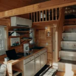 Remodeling Solutions to Maximize a Small Space