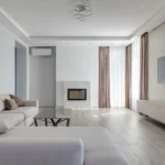 8 Hacks to Balance Cleanliness and Design in Every Room