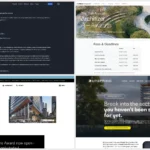 Marketing for Architects: A 2026 Guide to Strategies That Win Clients