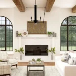 Cost-Effective Ways to Enhance Luxury in Your Custom Home