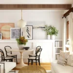 Affordable Housing Design Trends for 2026