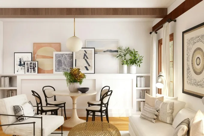 Affordable Housing Design Trends for 2026
