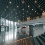 How Does Design Influence Tenant Preferences in Commercial Real Estate?