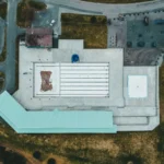 Reasons Why Regular Roof Inspections Are Vital for Commercial Properties