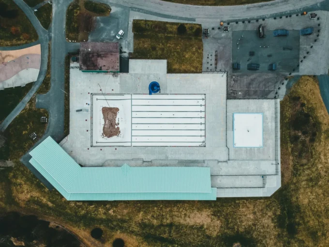 Reasons Why Regular Roof Inspections Are Vital for Commercial Properties