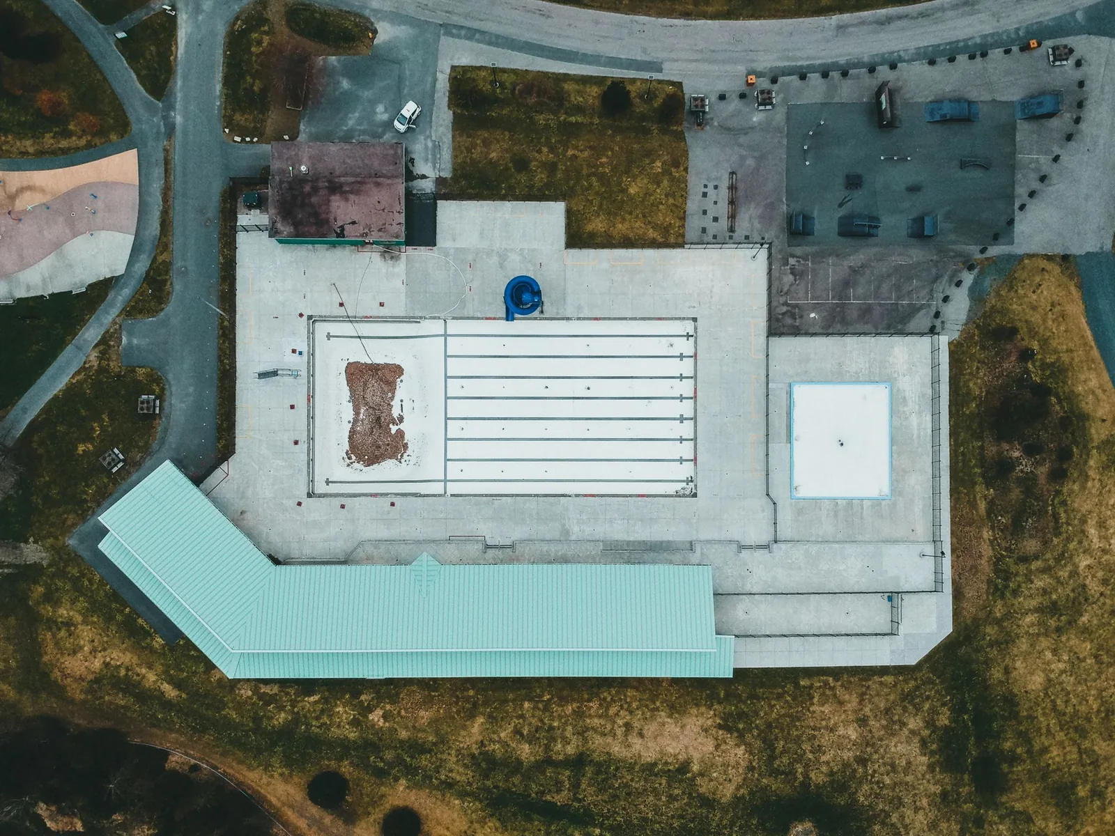 Reasons Why Regular Roof Inspections Are Vital for Commercial Properties