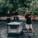 Pro Tips for Prolonging the Life of Your Commercial Roofing System