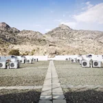 Key Considerations for Planning Your Commercial Roof Project