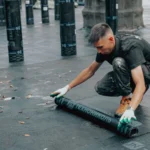 A Business Owner’s Guide to Cost-Effective Commercial Roofing