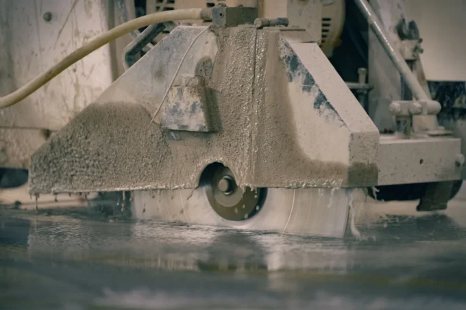 7 Tools Needed for Proper Concrete Surface Preparation Before Installation
