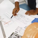 How to Create a Simple Business Plan for Construction Business