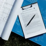 Avoiding the Legal Pitfalls That Sink Construction Projects Before They Start
