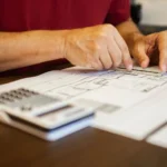 9 Key Factors Influencing Construction Cost Estimates