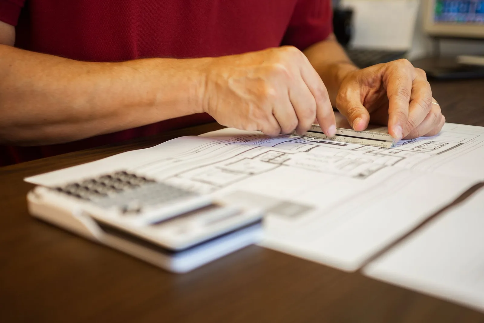 9 Key Factors Influencing Construction Cost Estimates
