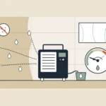 How Proper Dehumidification Enhances Construction Quality