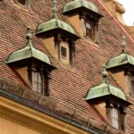 7 Key Benefits of Using Copper for Roofing Materials